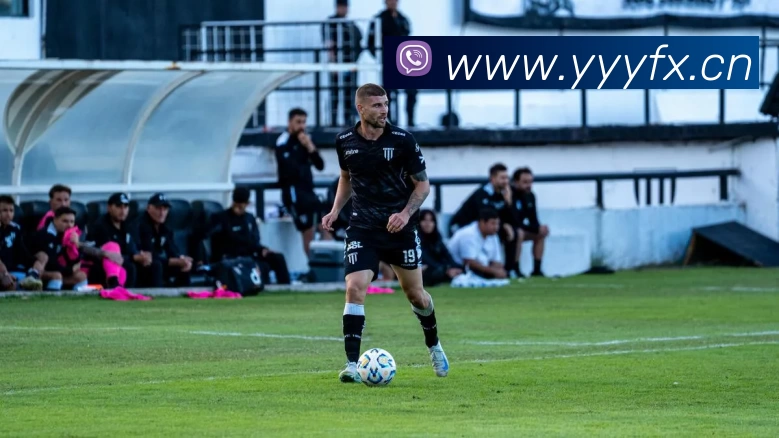 华体会 .网页版 (HTH)·官方网站 - 登录入口平台生态图